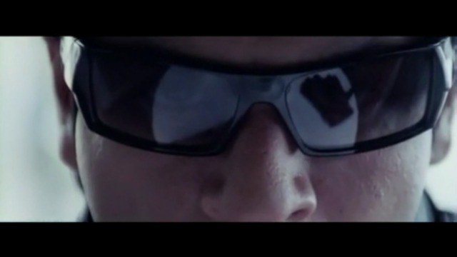 Про крестного отца смотреть онлайн