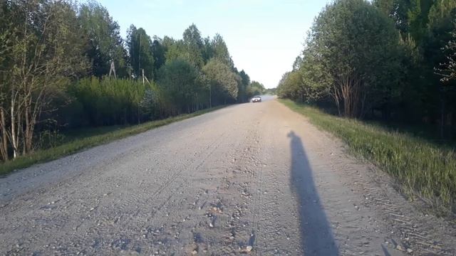 Toyota Corona exiv как Ёжик в тумане(2) смотреть онлайн