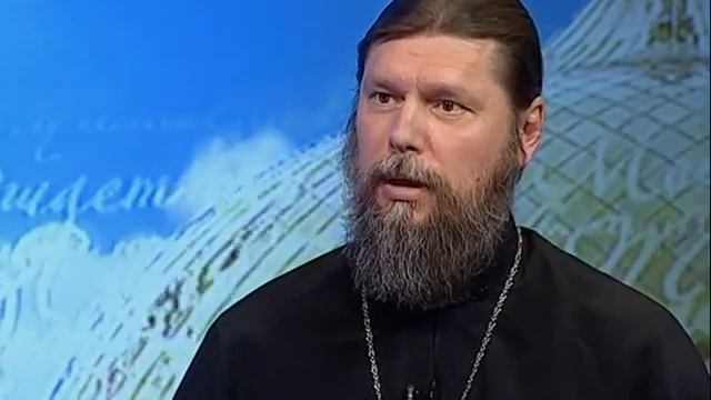 № 111 Слово о роли и значении женщины 08 07 12 смотреть онлайн