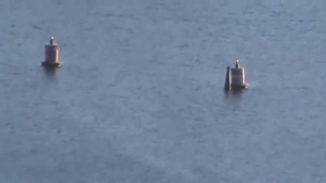 Киев с верху 2012.-4ч. смотреть онлайн