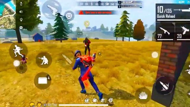 Srikanta gaming....??? follow me on facebook https://www.facebook.com/profile.php?id=10003775888177 смотреть онлайн