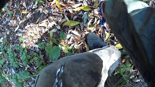 РЫБАЛКА 2019,ХВАТИТ ТРАТИТЬ ДЕНЬГИ на ДОРОГИЕ ВОБЛЕРЫ,лови с пониманием! смотреть онлайн