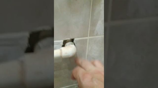 Недорогой ремонт ванной комнаты. смотреть онлайн