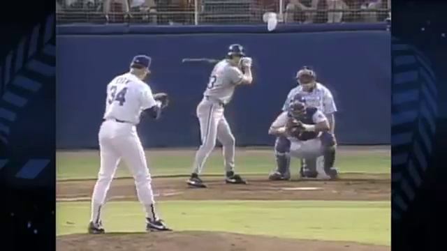 Top 10 Sports Fights Ever • Football • Ice Hockey • Baseball • Basketball смотреть онлайн