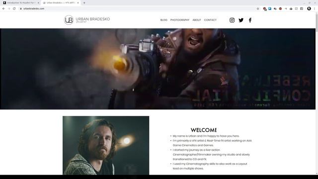 15_new_content смотреть онлайн