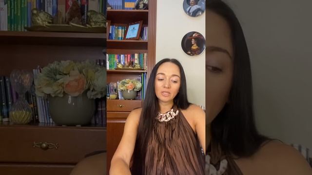 Рождённые с 27 июня по 25 июля- ваше тотемное животное - ЧЕРЕПАХА# тотемное животное по дате рожде смотреть онлайн