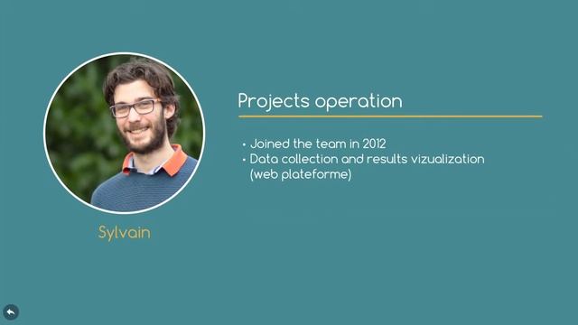 Free electron teamV2 смотреть онлайн
