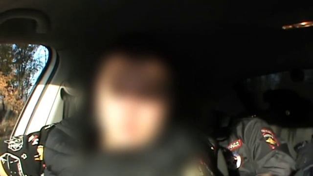 Несовершеннолетний ставрополец за рулём нахватал штрафов на 60 000 рублей за несколько часов смотреть онлайн