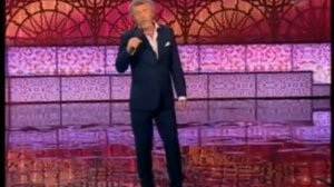 Малиновый звон. Гнатюк. Похоже