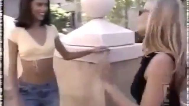 kbmood ( Adriana Lima, Адриана Лима, супермодель, бразильянка ) смотреть онлайн