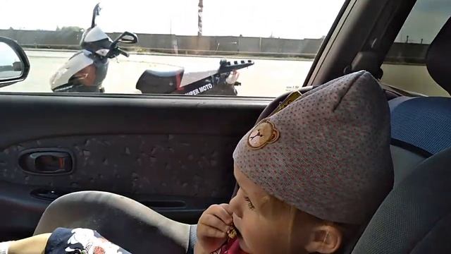 КУПИЛИ БОЧКУ НА 200 ЛИТРОВ//КРЕПС,ЗАТИРКУ и МНОГОЕ ДРУГОЕ смотреть онлайн