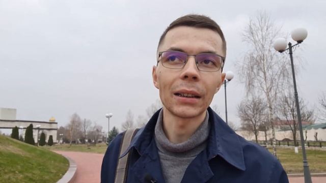 Вот почему тебе нужно стать прагматиком. Принципы прагматизма смотреть онлайн