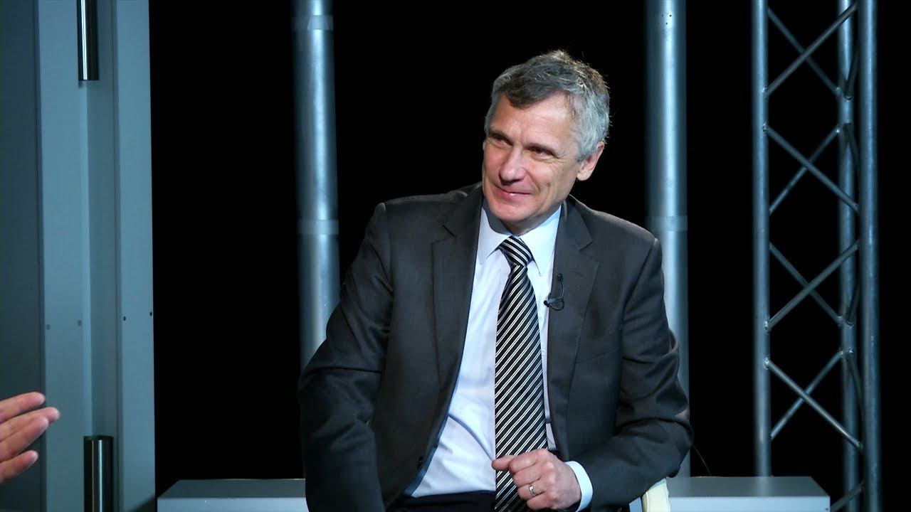 Святилище как структура адвентистского вероучения