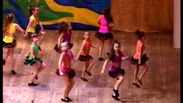 Ромашки смотреть онлайн