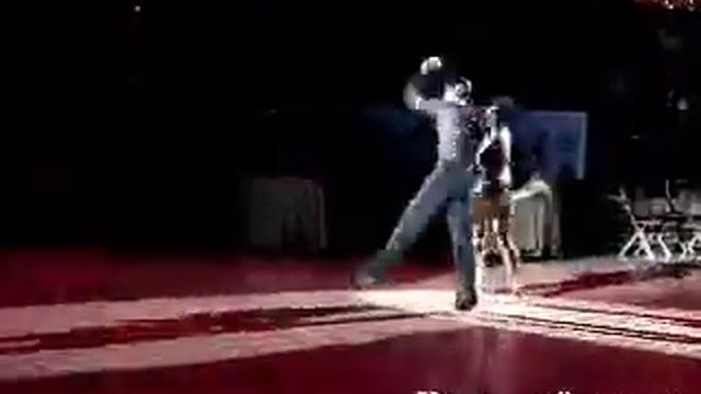 Honor Dance by Stefano Di Fillipo смотреть онлайн