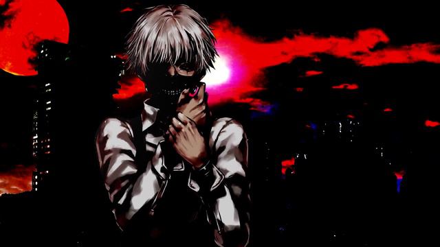 HIMAN СКАТИЛСЯ смотреть онлайн