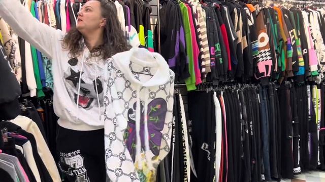 ?ОБЗОР ЖЕНСКОГО ПАВИЛЬОНА 20-86,88 ?САДОВОД,МОСКВА? Для заказа ?+7(929)504-11-51 - Наталия смотреть онлайн