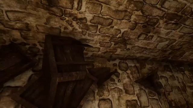 Legendary Tales - новые возможности прокачки.