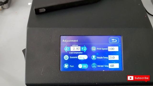 Creality Ender 5 Plus 3D Printer - Trick, Tools & Tips смотреть онлайн