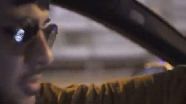 Ислам Итляшев - Запомню навсегда твои глаза... смотреть онлайн