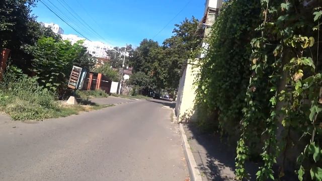 Украина 2 Сентября. Ситуация в Одессе и Николаеве. Что Происходит в Городе? База Россиян смотреть онлайн