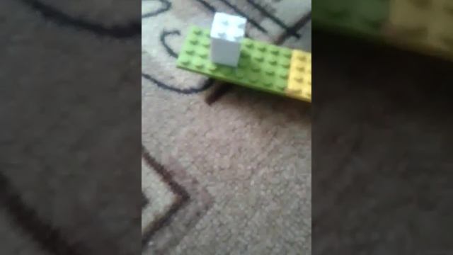 Как построить тиры смотреть онлайн