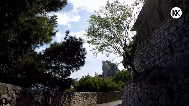 Симеиз 2020. ЧТО НОВОГО, Набережная, ПЛЯЖИ, жилье. Капитан Крым. Отдых в Симеизе