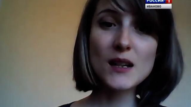 Знаешь ли ты французскую литературу? смотреть онлайн