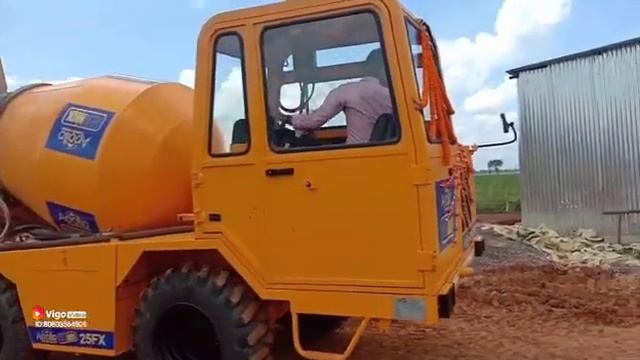 carmix смотреть онлайн