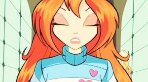 Валтор и Блум -  Шепот в темноте