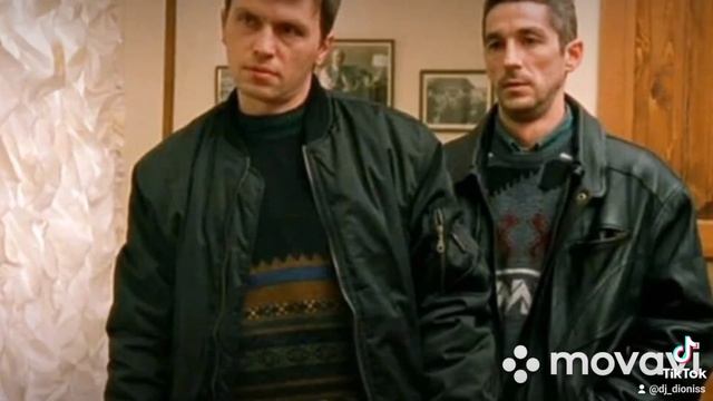 Иван Панфилов & Dj Dioniss - бессмысленные слова смотреть онлайн