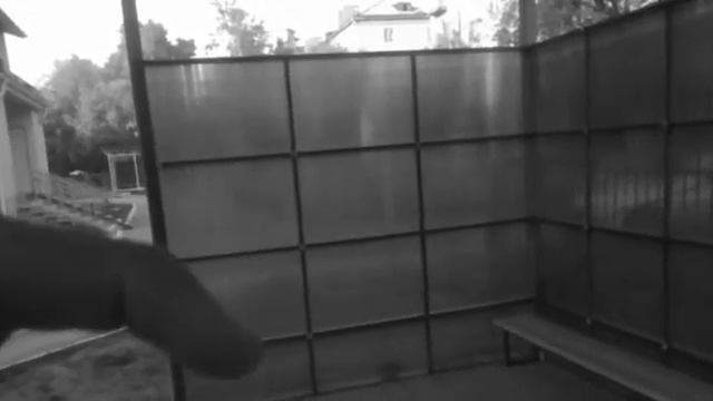 Пацану 14 лет гоняет на крутой тачке) смотреть онлайн