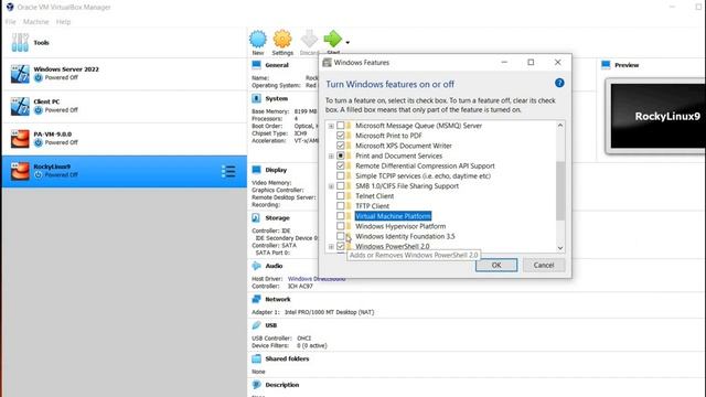 kernel panic not syncing virtualbox 6.1, how to be fixed it смотреть онлайн