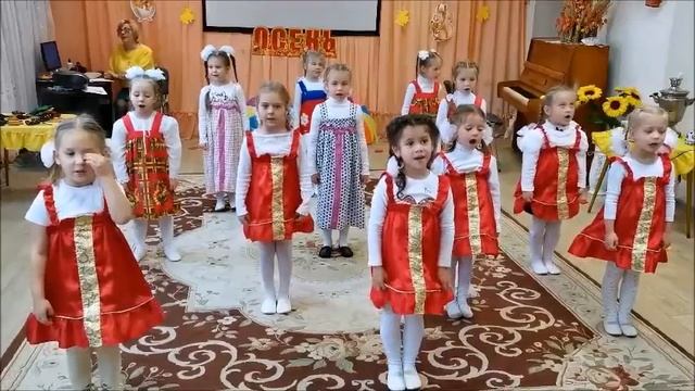 русская сторонка Convert Video Online Com