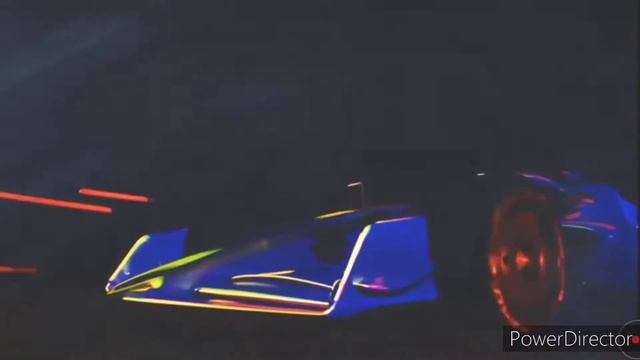 Oracle Red Bull Racing RB18 Livery Reveal смотреть онлайн