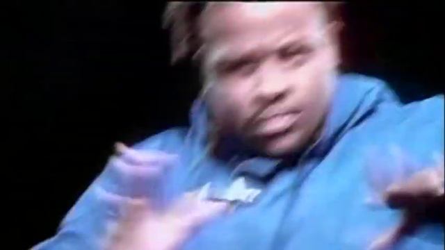 Техно 90-х  ( Клипы 90-е ) - 8