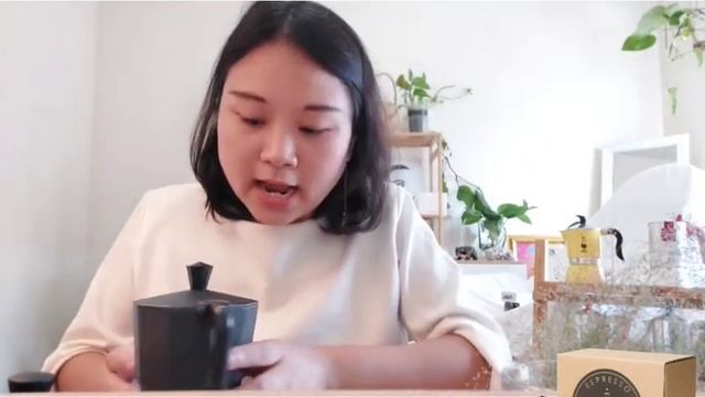 E&B LAB Classic Moka Pot 3Cup смотреть онлайн