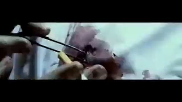 БАНД`ЭРОС Не вспоминай.mp4 смотреть онлайн