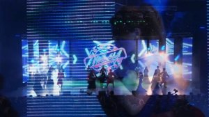 Мадина Манапова - Любишь ли меня