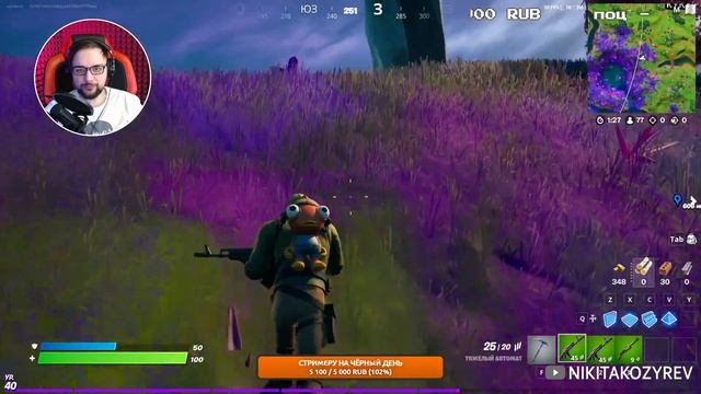 ай, блин, маслину поймал смотреть онлайн