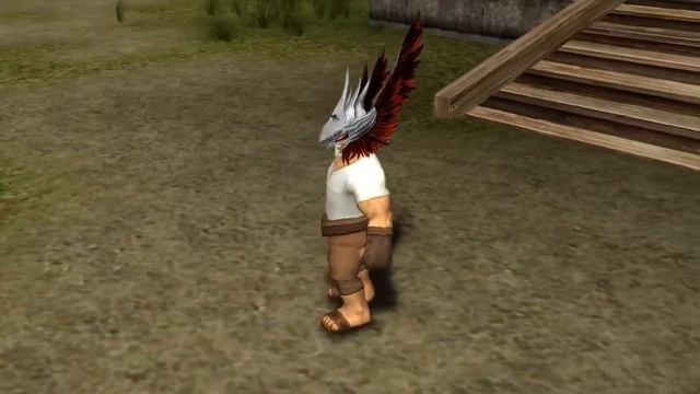 l2 2013-03-10 23-51-01-612 смотреть онлайн