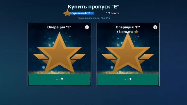WAR ROBOTS 8.1.1 холостятско-кулинарный вар роботс смотреть онлайн