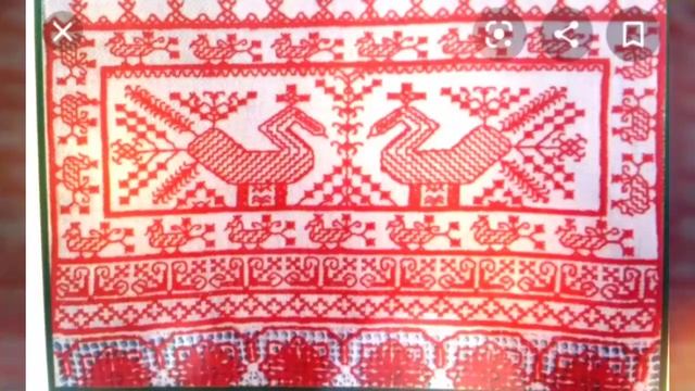 2часть. тема: "птица счастья". смотреть онлайн