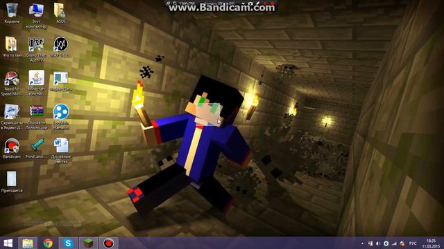 Невидемая папка смотреть онлайн