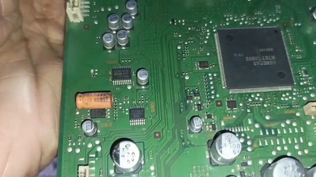 Here's the Quick Fix for Your Sony Shake X30 смотреть онлайн