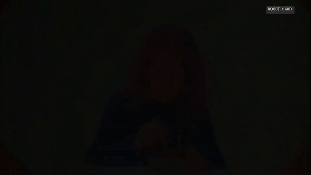 ГРИБЫ/Пашкет/ - Брызги, ARVO - смотреть онлайн