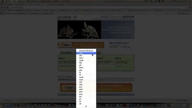 Создаем Doc файл из PDF смотреть онлайн