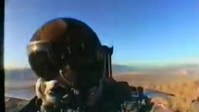 f-18 super hornet смотреть онлайн