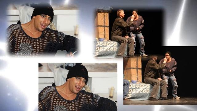Дмитрий Нагиев: Факты в строчку смотреть онлайн