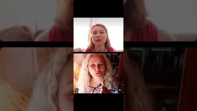 💥Что такое матрица судьбы и как с её помощью достичь финансовых целей? смотреть онлайн